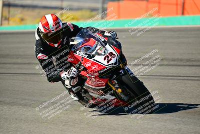 media/Oct-24-2025-2WTD (Fri) [[491f36c2bf]]/B Group/Session 2 (Turns 3 and 4)/